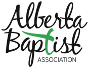 Alberta baptist church