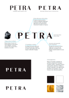 Petra the stone atelier