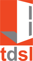 Timbmet door solutions limited