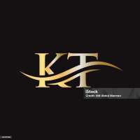 Kttyfaceclothing