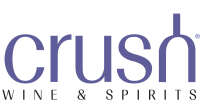 Crush wine & spirits