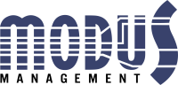 Modus management sl