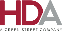 Hda.design