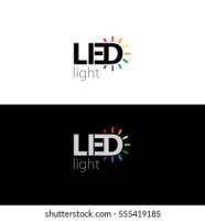 Byverd leds