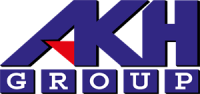 Akh