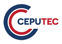 Ceputec