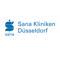 Sana kliniken düsseldorf gmbh