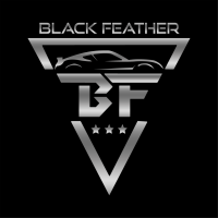 Blackfeather acessories