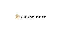 The cross keys team at remax village square