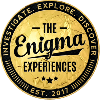 Experiencias Escape