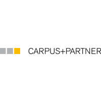 Carpus+partner ag