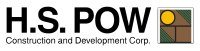 Hs & p engineering-contractor gmbh