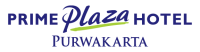 Prime plaza