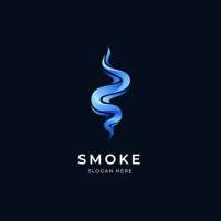 Good smoke