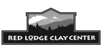 Red lodge clay center