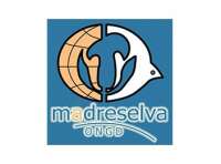 Fundación madreselva ongd