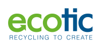 Fundación ecotic