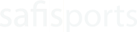 Safis sports