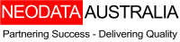 Neodata australia