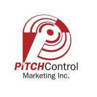 Pitchcontrol