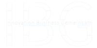 Ibg management consulting gmbh