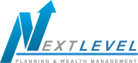 Next level planning & wealth management
