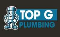 Top G Plumbing
