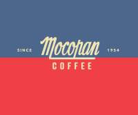 Mocopan coffee