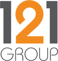 121 group