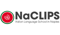 Naclips - napoli cultura e lingua italiana per stranieri