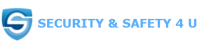 Beveiligingsbedrijf security & safety 4 u