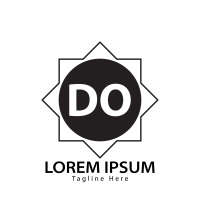 Doen ontwerp