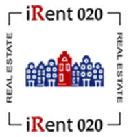 020 rental