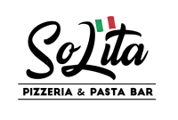 SoLita Italian Restaurant & Lounge