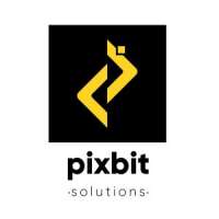 Pitsbit
