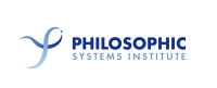 Philosophic systems institute