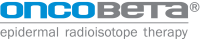 Oncobeta gmbh