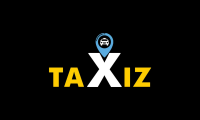 Taxiz service
