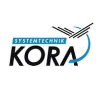 Kora systemtechnik gmbh