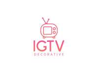 tv.adpost123.com