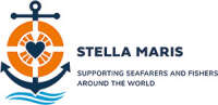 Apostleship of the sea, australia