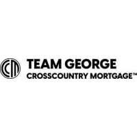 George schramm cpa