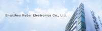 Shenzhen ryder electronics co.,ltd.