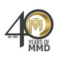 Mt magnet drilling
