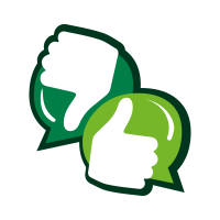 Loco media groep
