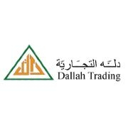 Dallah Company LTD KSA