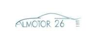 Almotor26