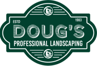 Doug's Sand Springs Rebuilders