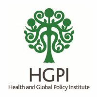 Health and global policy institute