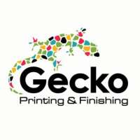 Geckoprint